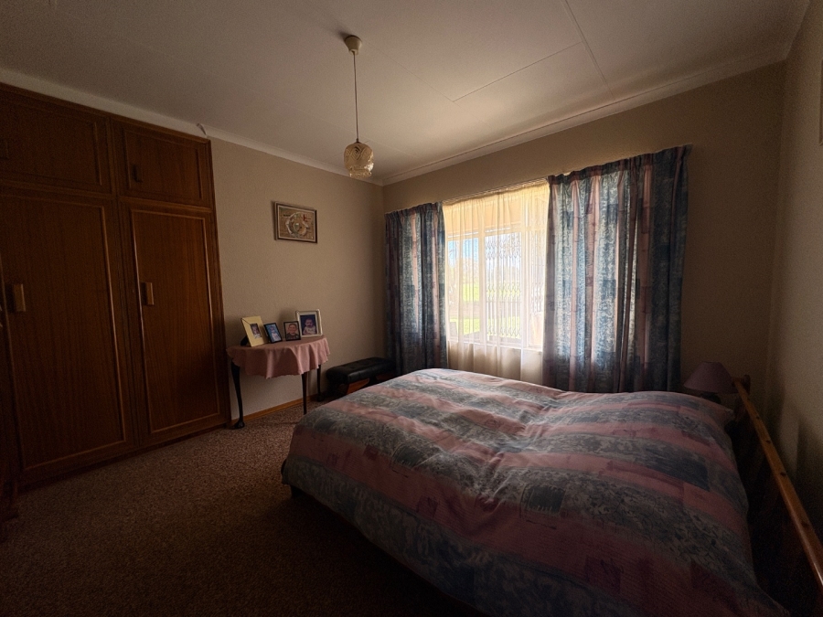 Commercial Property for Sale in Klerksdorp Rural North West